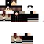Texture for dwa