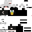 Texture for QPSAnii