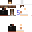 Texture for afadfsgd