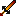 Texture for burn