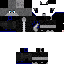 Texture for Woltarex