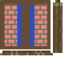 Texture for my banner