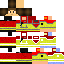 Texture for Sanitäter