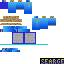 Texture for Nore texturepack