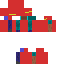 Texture for dfsdf