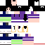 Texture for abababb