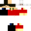 Texture for d