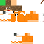 Texture for I_Game_4_Ever