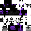 Texture for lk