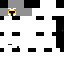 Texture for endergeta