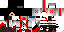 Texture for red assassin