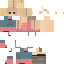 Texture for joyride