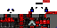 Texture for PandaPool