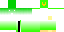 Texture for Data 1