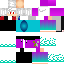 Texture for パト