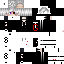 Texture for Jonsina_056