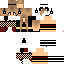 Texture for Юреми