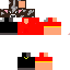 Texture for うし