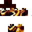 Texture for @