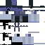 Texture for Shadous 2.0
