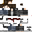 Texture for Chibi Colt