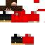 Texture for Marco Diaz