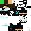 Texture for le guerrier du 93