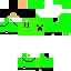 Texture for Pavardo