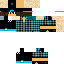 Texture for s2