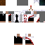Texture for naruto com um pinto