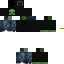 Texture for jakecraft