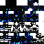 Texture for df