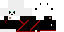 Texture for NINJA PANDA