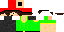 Texture for Лох