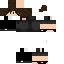 Texture for вфыв
