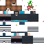 Texture for Ritzy jenny