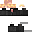 Texture for JonaRedstone