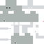Texture for springtrap581
