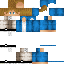 Texture for AlexMandl