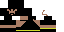 Texture for leonardo