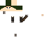 Texture for paulog73 v1