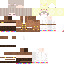 Texture for おばあミュ