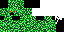 Texture for creeper