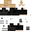 Texture for Humble