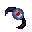 Texture for aaa