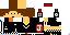 Texture for james04
