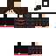 Texture for CVXC