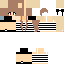 Texture for NathaliWGF