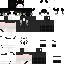 Texture for авп