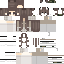 Texture for Osjhdu